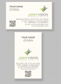 /public/logoimage/1362477111Joint Vision Consulting b card1.jpg
